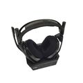 ASTRO A50 Wireless Gaming Headset Ladestation 4. Generation Dolby Audio