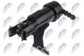 NTY Waschwasserdüse Scheinwerferreinigung Scheinwerfer-Spritzdüse EDS-NS-014
