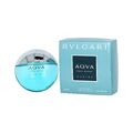 Bvlgari Aqva Pour Homme Marine Eau De Toilette EDT 100 ml (man)