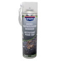 Dieselpartikelfilter Reiniger 400 ml mit Sonde DPF Rußfilter Presto 416613