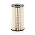 Kraftstofffilter MANN-FILTER PU 825 x für Seat VW Skoda Audi Leon Caddy III A3