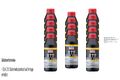 14x Liqui Moly Top Tec ATF 1100 Automatikgetriebeöl Getriebe Öl 500 ml