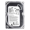 Seagate barracuda 500GB 7.2k 16MB SATA III 3.5'' ST500DM002