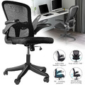 Bürostuhl ergonomisch Schreibtischstuhl Drehstuhl Computerstuhl Chefsessel Chair