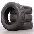 4x Sommerreifen 205/60R16 92H Goodyear EfficientGrip Performance NEU DEMO DOT21