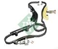 INA 559 0073 10 Steuerkettensatz for AUDI SEAT VW