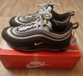 Nike Air Max 97 44 Neu Mit Karton Echtheitsgeprüft