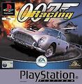 007 Racing [Platinum] von Electronic Arts GmbH | Game | Zustand sehr gut