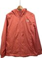 The North Face Regenjacke Damen Gr. L