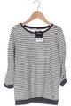 TOM TAILOR Denim Pullover Damen Strickpullover Strick Oberteil Gr. L... #oxnini3