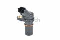 BOSCH Kurbelwellensensor für OPEL AGILA,ASTRA G H,COMBO/Kombi,COMBO,CORSA B C D