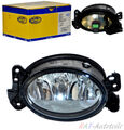 AKTION***710305077001 Magneti Marelli  Nebelscheinwerfer Linksfür MERCEDES-BENZ