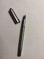 Rotring 900 Matt Fountain Pen B 