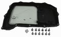 ZF Automatikgetriebe Ölwechselkit für Audi VW Bentley 2015-> 1103.298.112