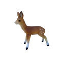 Bambi Neu Figur Statue Garten Dekoration Skulptur Deko Skulpturen  jvmoebel ®