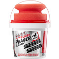Leovet Power Phaser Durativ 500ml Fliegenschutz Bremsenschutz Insektenschutz Gel