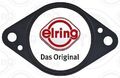 elring 032.210 Dichtung für AGR-Ventil für Audi für Porsche für VW 