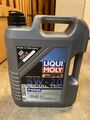 Liqui Moly Special Tec 5W-20 F ECO Motoröl - 2L (3841)