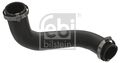 FEBI BILSTEIN Ladeluftschlauch 47169 für FORD MAX DM2 FOCUS 2 Turnier TDCi