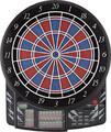 BULL'S Dartforce RB Sound Elektronik Dartboard