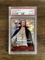 PSA 10 One Piece OP01-120 Shanks SEC Manga Alternate Art Romance Dawn ENGLISH