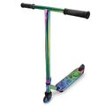 Stunt Scooter Roller SOKE PRO STREET Kickscooter mit ABEC 9 Kugel