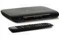 Telekom Media Receiver MR401 ⇢ Typ B ⇠ Magenta UHD TV HDMI MR 401 + 500GB HDD G3