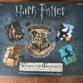 Kosmos Harry Potter: Kampf um Hogwarts Die Monster-Box der Monster Erweiterung