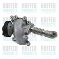 AGR Ventil HOFFER 7518099 für MERCEDES SPRINTER B904 B903 Bus VITO W638 B901 5