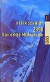 2999: Das dritte Millennium