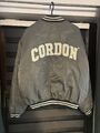 Cordon Berlin College Jacke XL