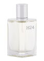 Hermes H24 Eau de Toilette 50ml