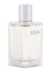 Hermes H24 Eau de Toilette 50ml