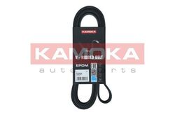 Kamoka Keilrippenriemen für Mercedes SL X204 W212 S212 S203 1997-2013 7016204