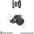 LUFTMASSENMESSER FÜR VW GOLF/IV/Mk NEW/BEETLE/Cabriolet PASSAT/B5.5/Sedan 1.8L