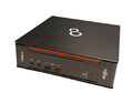 MIni PC Fujitsu Esprimo Q556 /2 - i5-7400T 2,4Ghz 8GB WLAN Blutooth DVD