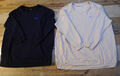 Stillshirt Umstands Oberteil Set M (40/42), 2 x  Pullover, Sweat Shirt