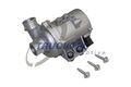 Kühlmittelpumpe für BMW X1 X3 X5 E64 E63 E87 E60 E91 E92 E93 E90 E82 2004-2013