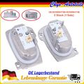 Für Audi A3 Matrix XENUS LED DRL Modul Links & Rechts Tagfahrlicht Standlicht DE