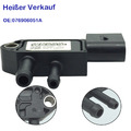 Differenzdrucksensor Abgasdrucksensor 03L906051B Für-AUDI A3-A6 SEAT VW Golf-6/7