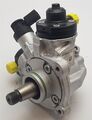 Dieselpumpe 0445010673 für Audi A6 2.7TDI(quattro) 2004-2011 163/190PS 120/140kW