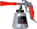 Tornador CLASSIC Z-010RS Blow Gun Druckluft Reinigungspistole