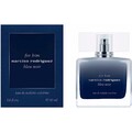 Herrenparfüm Narciso Rodriguez EDT 50 ml Bleu Noir