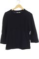 bloom Pullover Damen Strickpullover Strick Oberteil Gr. EU 36 Baumwo... #50dff3c