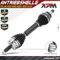 Antriebswelle Gelenkwelle Vorne Links für Land Rover Range Rover 3 Sport 3.0-5.0