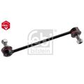 1x Stange/Strebe, Stabilisator FEBI BILSTEIN 31764 passend für HYUNDAI KIA