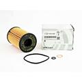 Original BMW Ölfilter F07 F10 F11 F06 F12 F13 F01 F02 F04 G11 E70 F15 F85 E71