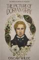 Oscar Wilde The Picture of Dorian Gray (Taschenbuch) Wordsworth Classics