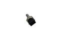 MAXGEAR Sensor Kühlmitteltemperatur 21-0246 für AUDI 80 Limousine (8C2, B4)