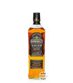 Bushmills Black Bush Irish Whiskey / 40 % Vol. / 0,7 L-Flasche in Geschenkbox